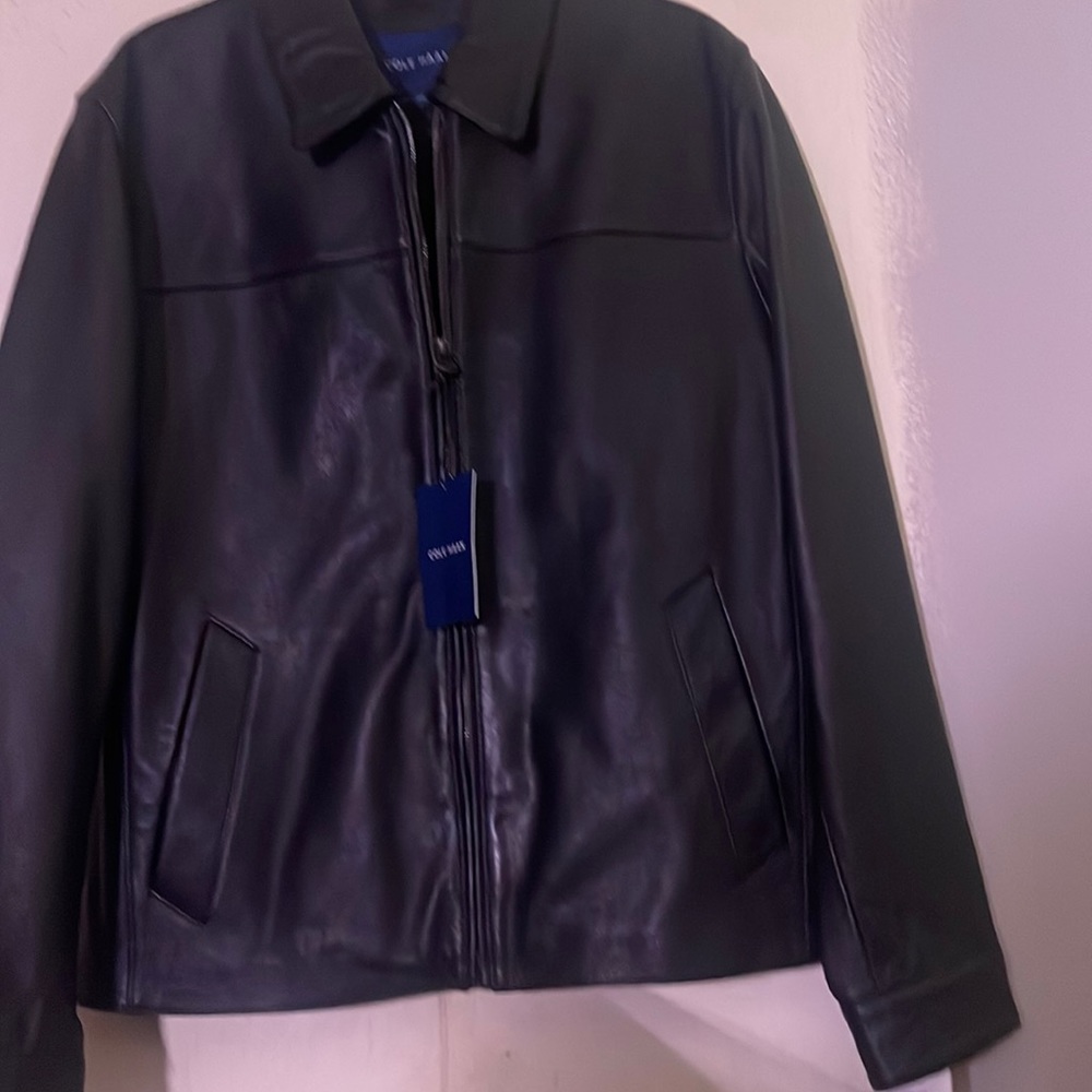 SOLD